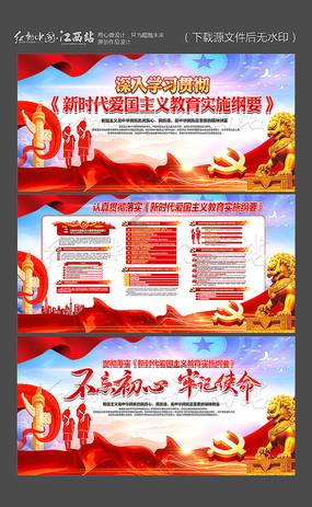 了解女生回答,你多高?你上过的男人最矮的一个有多高?知识星球,提升学习效率